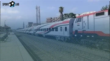 مواعيد قطارات الإسكندرية القاهرة اليوم الاثنين 24 نوفمبر 2025 وأبرز التحديثات المهمة